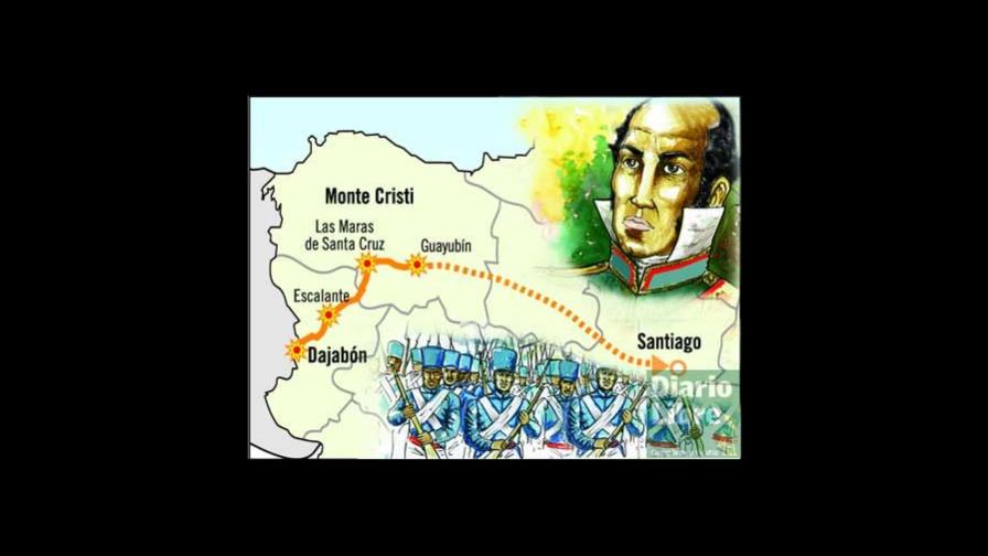 Diario de la INDEPENDENCIA