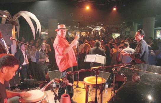 Cuando estés en Madrid no olvides mirar hacia arriba