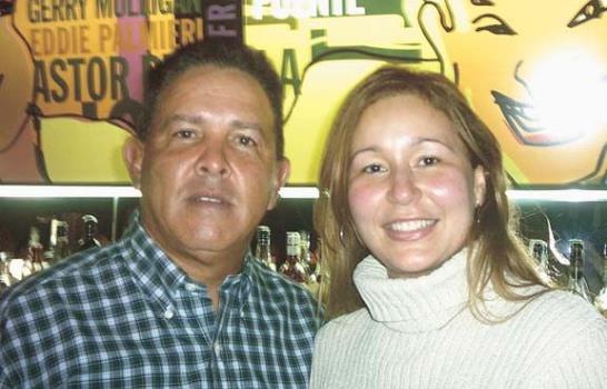 Cuando estés en Madrid no olvides mirar hacia arriba