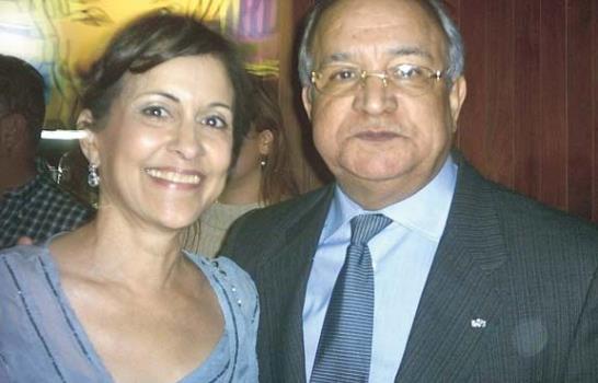 Cuando estés en Madrid no olvides mirar hacia arriba