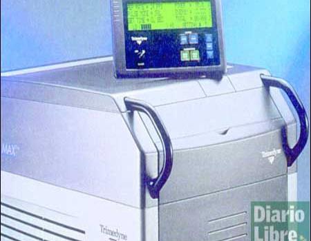 Nuevas tecnologías médicas en cirugías mínimamente invasivas