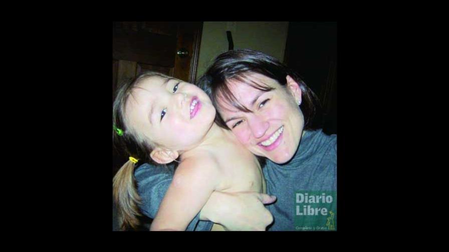 Ideas para hacer saludables esas viejas recetas caseras