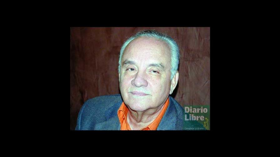 La Liga de Béisbol de Invierno aprobó el calendario 2006-07