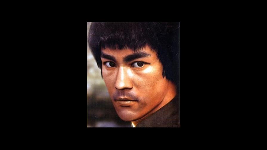 Familia de Bruce Lee producirá cinta sobre la vida del actor