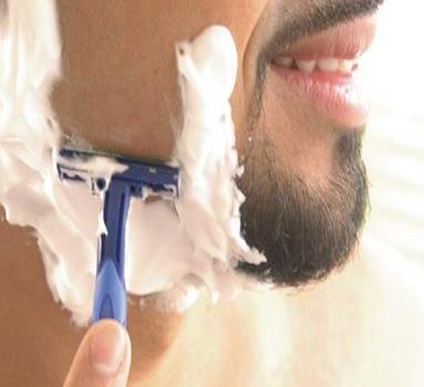 El más bello de todos