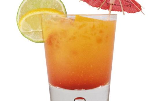 Los riesgos de dejar la piel al sol