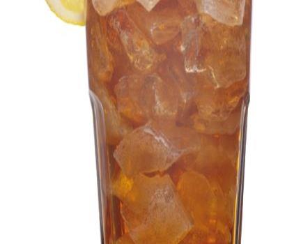 Los riesgos de dejar la piel al sol