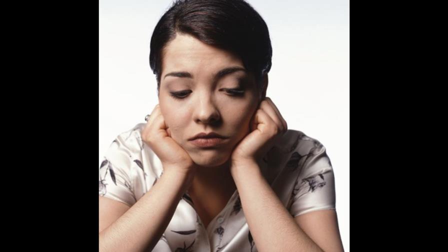 Las tres C de la infidelidad