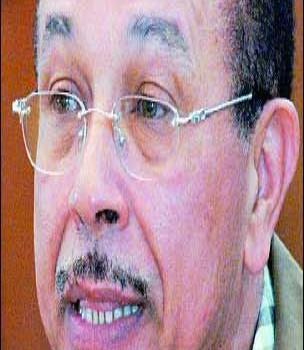 El ranking de las familias en el poder