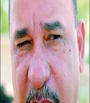 El ranking de las familias en el poder