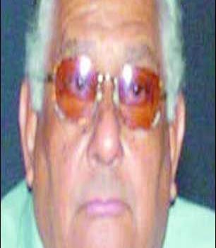 El ranking de las familias en el poder