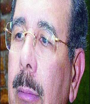 El ranking de las familias en el poder