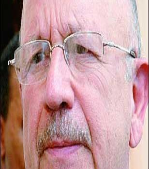 El ranking de las familias en el poder