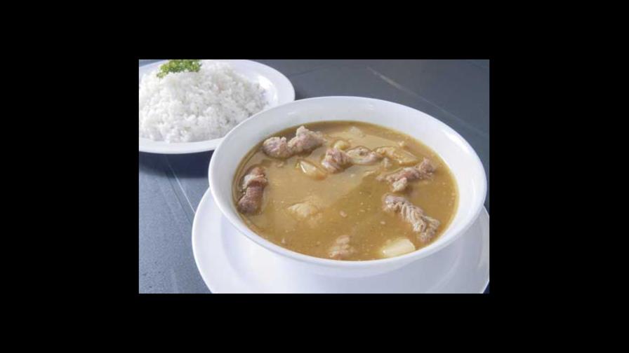 Sobre cultura gastronómica