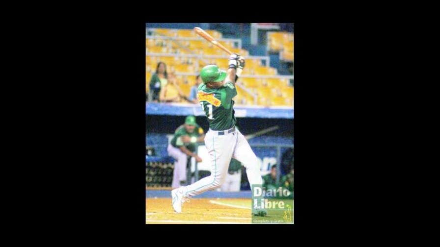 Joel Guzmán, talento de alta calidad