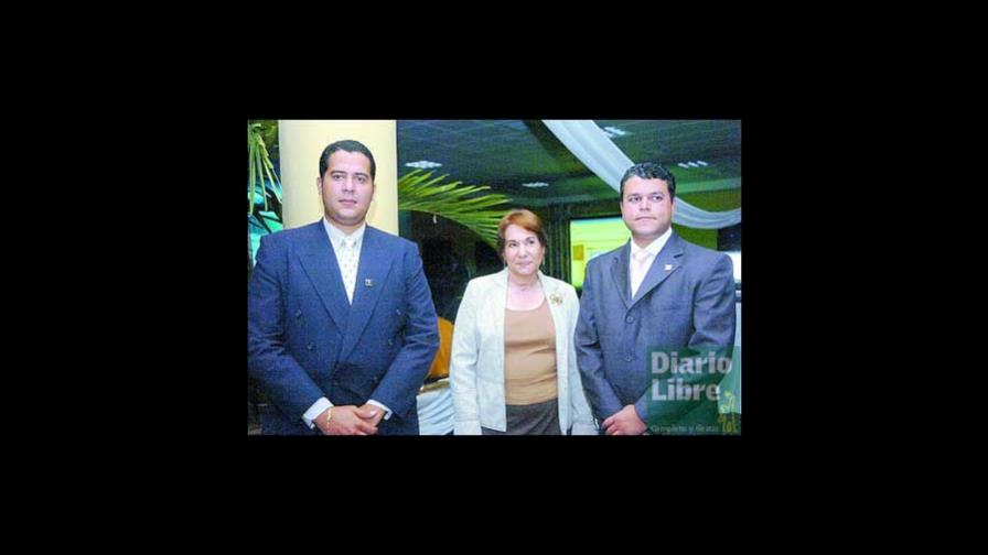 A tan sólo un click para accesar a Seguros Pepín A tan sólo un click para accesar a Seguros Pepín