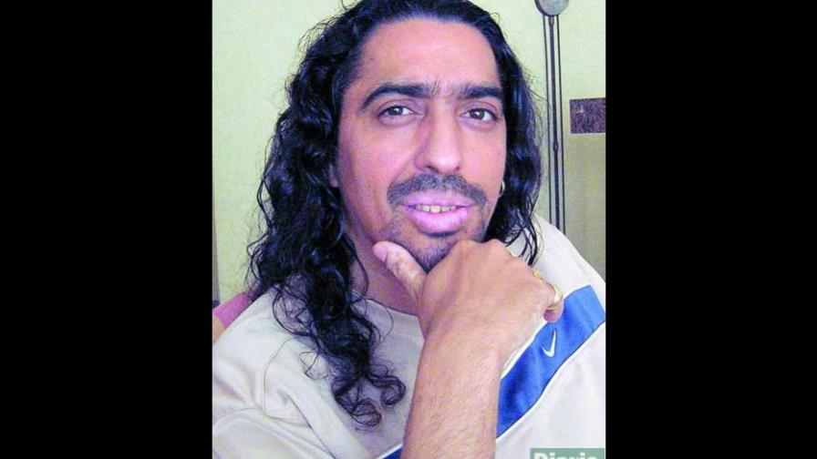 Canta como el gitano que eres, me dijo Bebo y me enseñó la clave