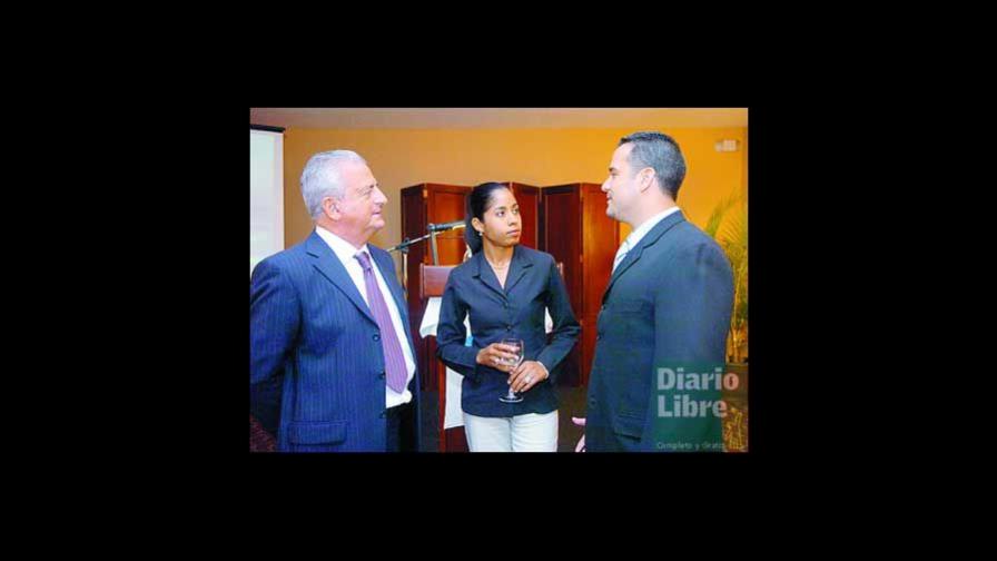 Más opciones en serigrafía digital para elegir