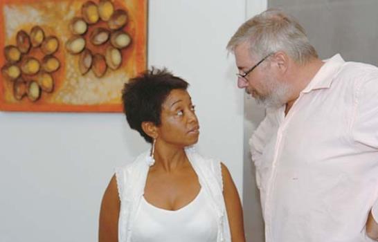 Las formas del arte de la cera