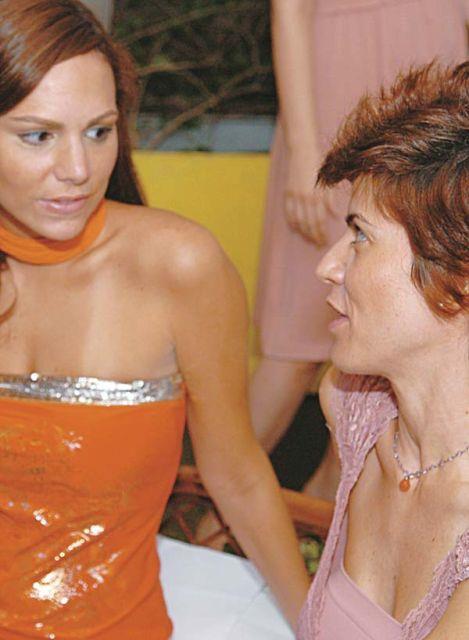 Las formas del arte de la cera