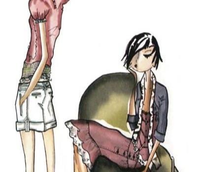 No descartamos la posibilidad de abrir más tiendas