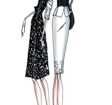 No descartamos la posibilidad de abrir más tiendas