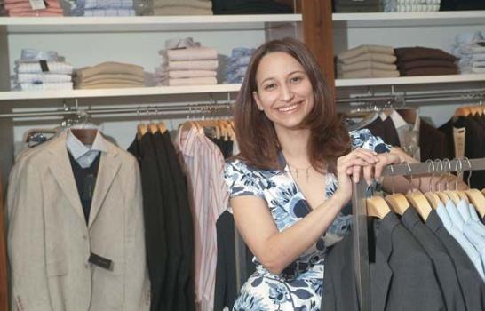 No descartamos la posibilidad de abrir más tiendas