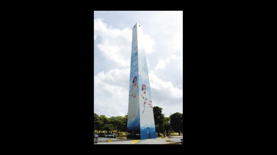 La arquitectura de la Era: Un gran legado que no se preserva con la medida de su valor