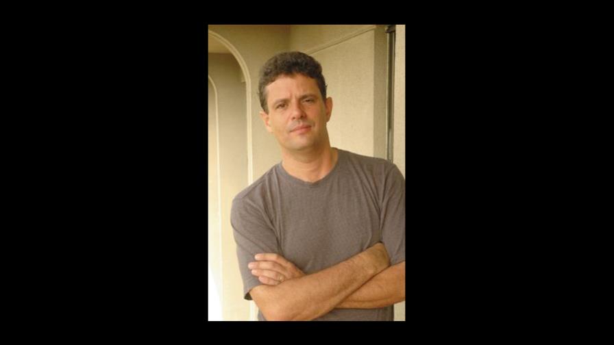 Tras las huellas de los arquitectos españoles en el exilio