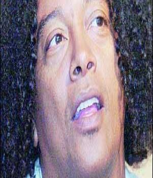 El Vacilón de la Mañana dejó tranquilo a Manolo…