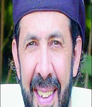 El Vacilón de la Mañana dejó tranquilo a Manolo…