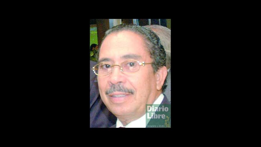 Pr. - Luis José González Sánchez Pr. - Luis José González Sánchez