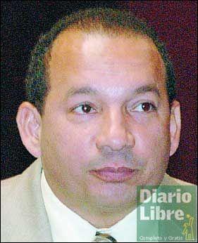 Pr. - Conoce a tus legisladores. Pr. - Conoce a tus legisladores.