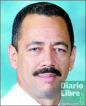 Pr. - Conoce a tus legisladores. Pr. - Conoce a tus legisladores.
