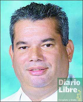 Pr. - Conoce a tus legisladores. Pr. - Conoce a tus legisladores.