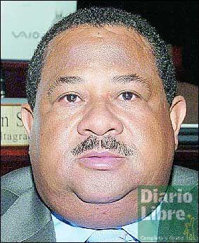 Pr. - Conoce a tus legisladores. Pr. - Conoce a tus legisladores.