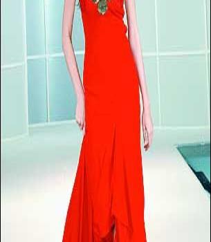 La noche final de DM 2006 llenó las expectativas