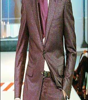 La noche final de DM 2006 llenó las expectativas