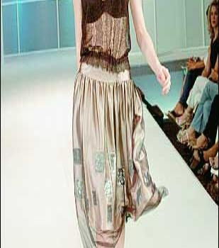 La noche final de DM 2006 llenó las expectativas