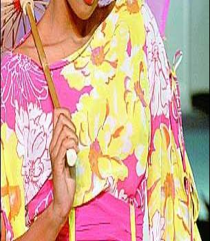 La noche final de DM 2006 llenó las expectativas