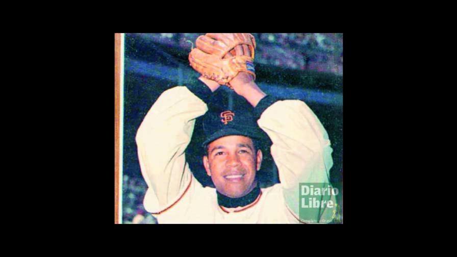 Los 50 mejores peloteros dominicanos en las GL