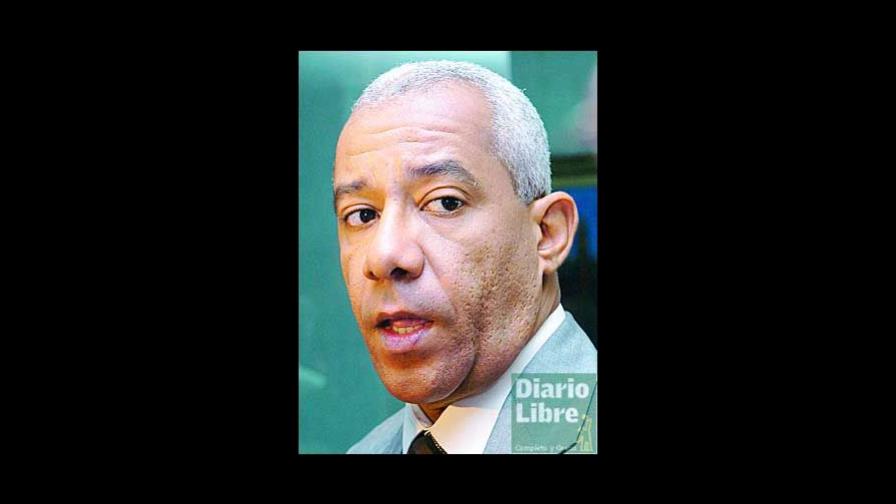 Incorporarán planta para conjurar el bajo voltaje en zona Sur