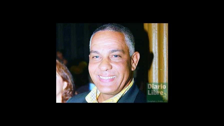 MARIO SOTO, UN LANZADOR ESTELAR