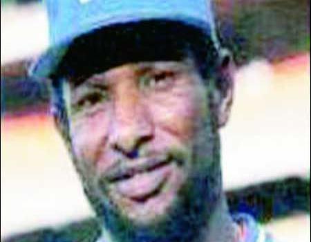 Muertes de peloteros: un rosario interminable