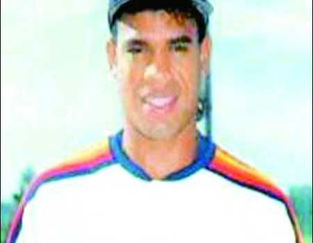 Muertes de peloteros: un rosario interminable