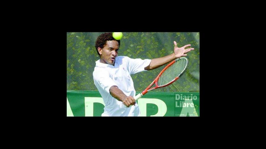 Maldonado: La Copa Davis no corre peligro