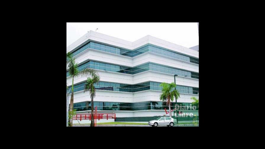 ¿Cuál es el origen de la disputa DGII-Verizon?