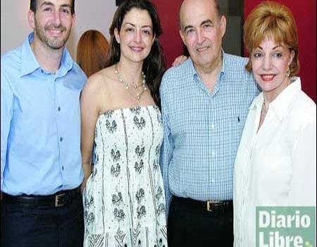 Brador amplía sus servicios