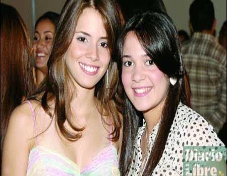 Brador amplía sus servicios