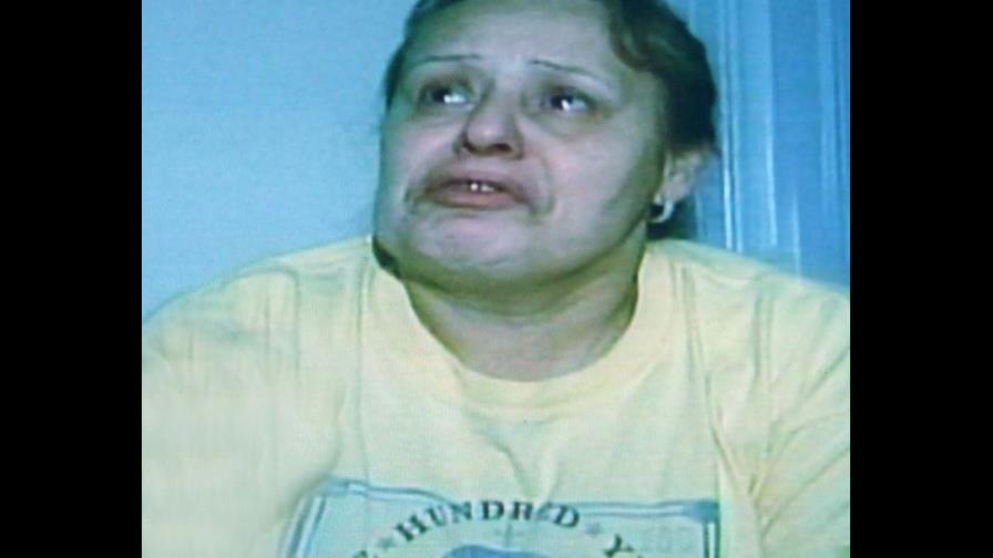 Asesinan inmigrante salvadoreño robarle celular